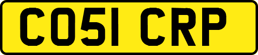 CO51CRP
