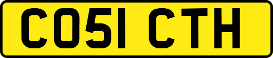 CO51CTH