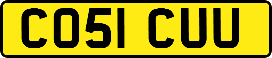 CO51CUU