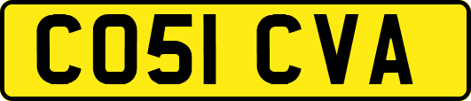 CO51CVA