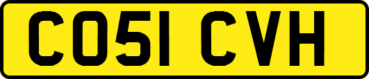 CO51CVH