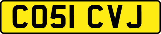 CO51CVJ