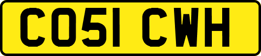 CO51CWH