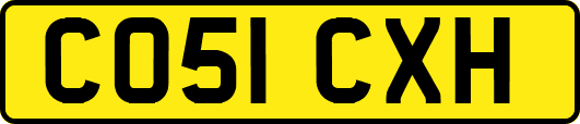 CO51CXH