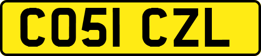 CO51CZL