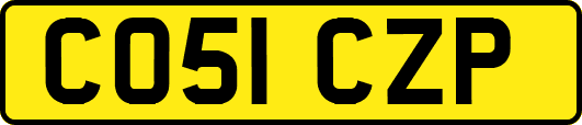 CO51CZP