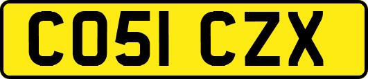 CO51CZX