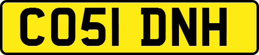 CO51DNH