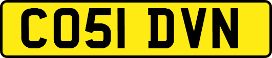 CO51DVN