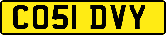CO51DVY