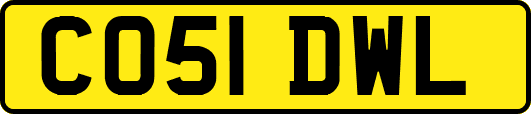 CO51DWL