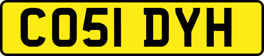 CO51DYH