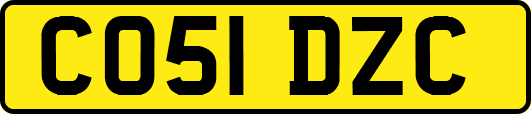 CO51DZC