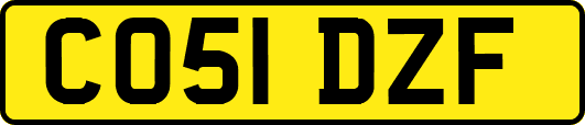 CO51DZF