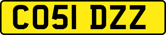 CO51DZZ