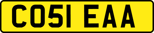 CO51EAA