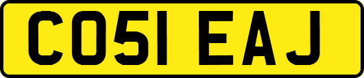 CO51EAJ