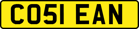 CO51EAN