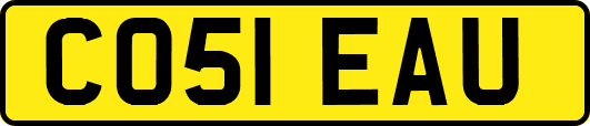 CO51EAU