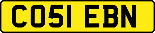 CO51EBN