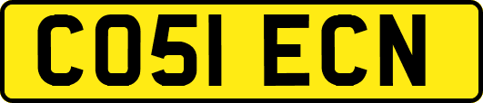 CO51ECN