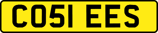 CO51EES