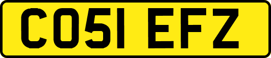 CO51EFZ
