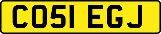 CO51EGJ