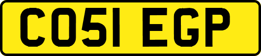 CO51EGP