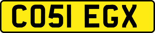 CO51EGX
