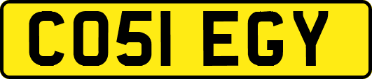 CO51EGY