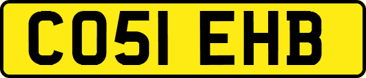 CO51EHB