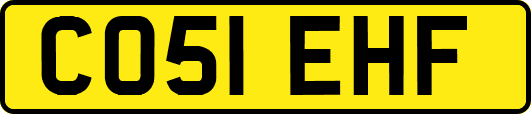 CO51EHF