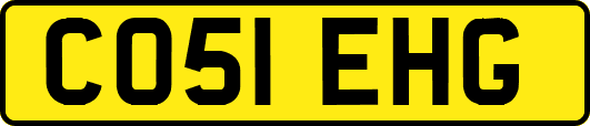 CO51EHG