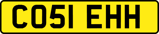 CO51EHH