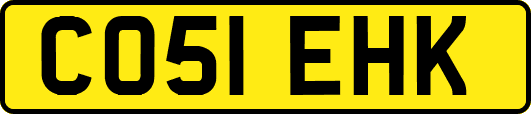 CO51EHK