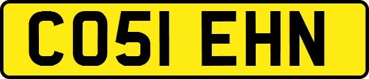 CO51EHN