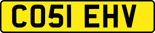 CO51EHV