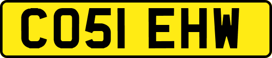 CO51EHW
