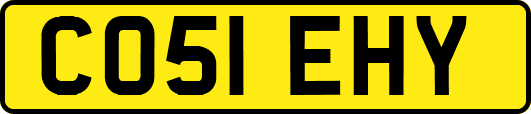 CO51EHY