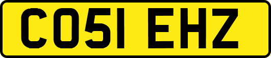 CO51EHZ