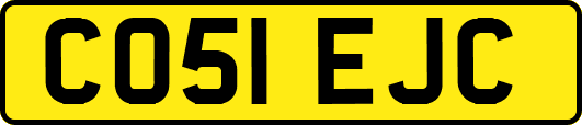 CO51EJC