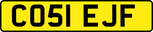 CO51EJF