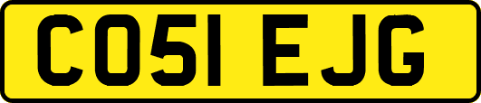CO51EJG