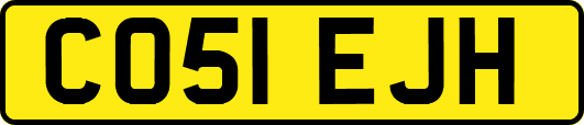 CO51EJH
