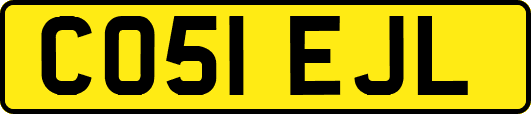 CO51EJL