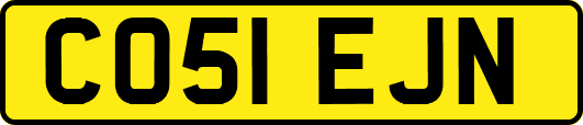 CO51EJN