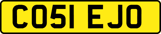 CO51EJO