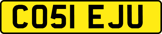 CO51EJU