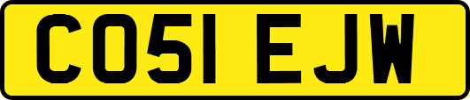 CO51EJW